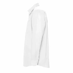 SOL'S 16000 - Boston Chemise Homme Oxford Manches Longues