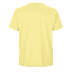 SOL'S 03806 - Boxy Men Tee Shirt Oversize Homme