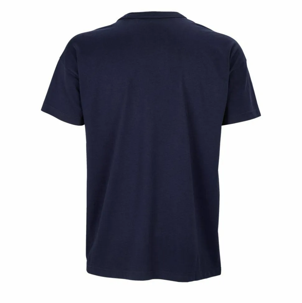 SOL'S 03806 - Boxy Men Tee Shirt Oversize Homme