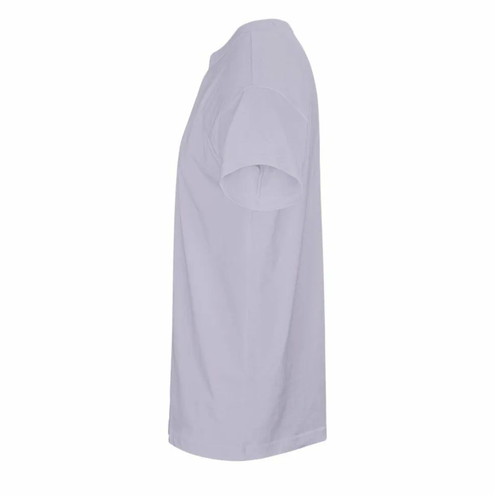 SOL'S 03806 - Boxy Men Tee Shirt Oversize Homme