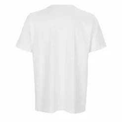 SOL'S 03806 - Boxy Men Tee Shirt Oversize Homme