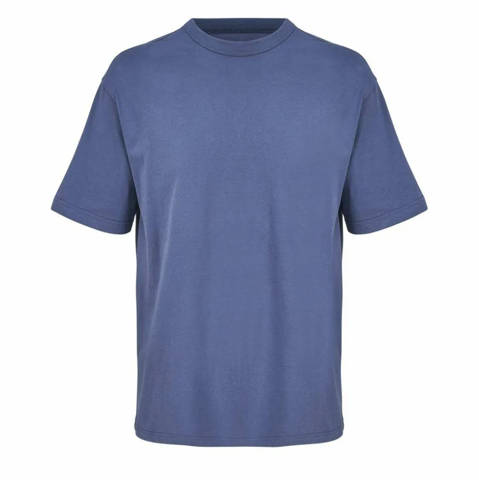 SOL'S 03806 - Boxy Men Tee Shirt Oversize Homme