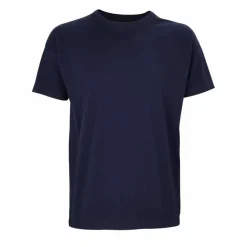 SOL'S 03806 - Boxy Men Tee Shirt Oversize Homme