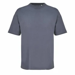 SOL'S 03806 - Boxy Men Tee Shirt Oversize Homme