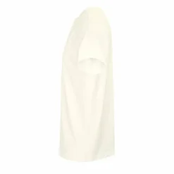 SOL'S 03806 - Boxy Men Tee Shirt Oversize Homme