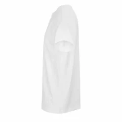 SOL'S 03806 - Boxy Men Tee Shirt Oversize Homme