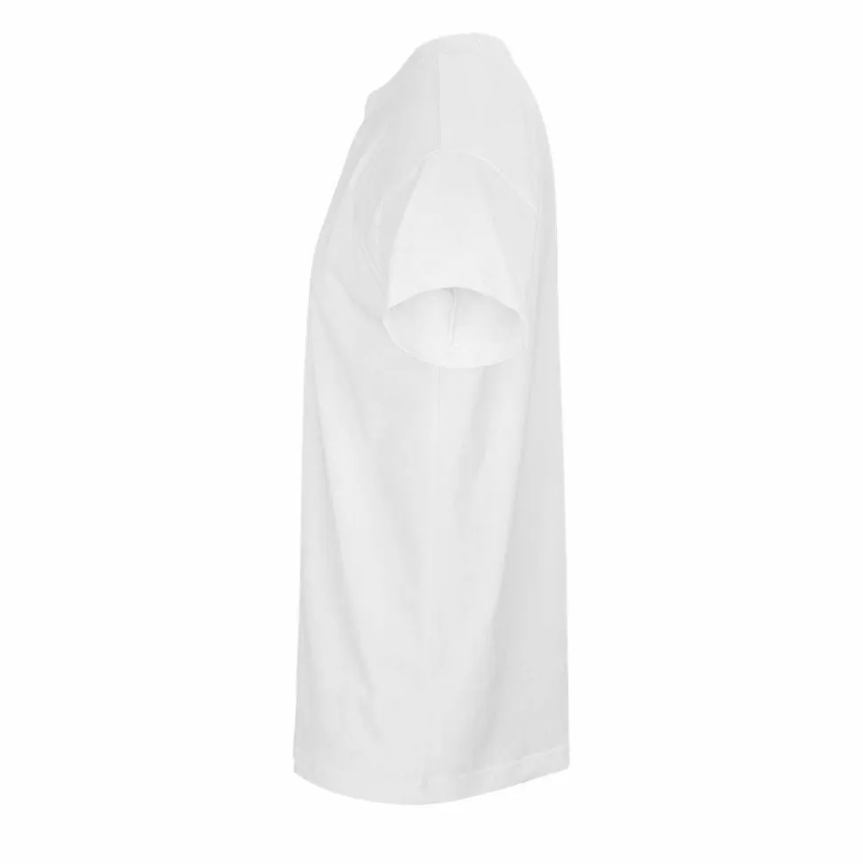 SOL'S 03806 - Boxy Men Tee Shirt Oversize Homme