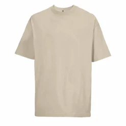 SOL'S 03806 - Boxy Men Tee Shirt Oversize Homme