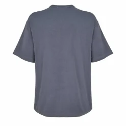 SOL'S 03806 - Boxy Men Tee Shirt Oversize Homme