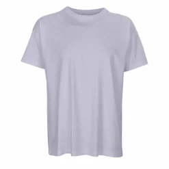 SOL'S 03806 - Boxy Men Tee Shirt Oversize Homme