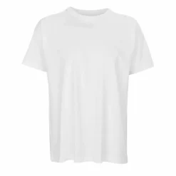 SOL'S 03806 - Boxy Men Tee Shirt Oversize Homme