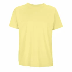 SOL'S 03806 - Boxy Men Tee Shirt Oversize Homme