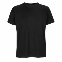 SOL'S 03806 - Boxy Men Tee Shirt Oversize Homme