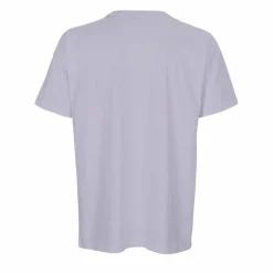 SOL'S 03806 - Boxy Men Tee Shirt Oversize Homme