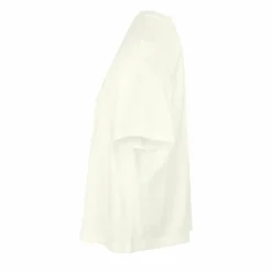 SOL'S 03807 - Boxy Women Tee Shirt Oversize Femme
