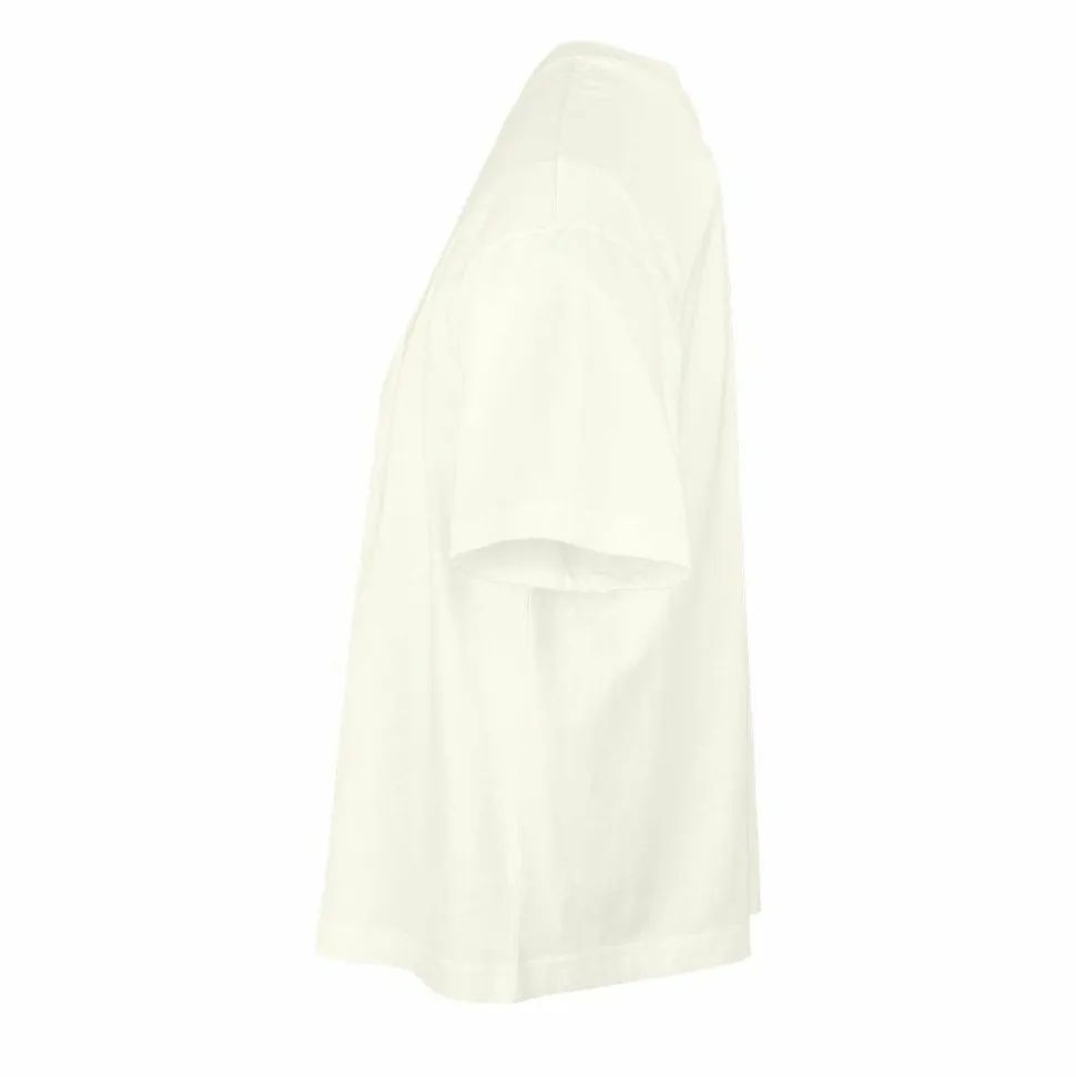 SOL'S 03807 - Boxy Women Tee Shirt Oversize Femme