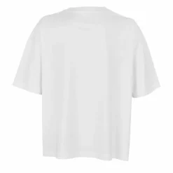 SOL'S 03807 - Boxy Women Tee Shirt Oversize Femme