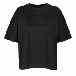SOL'S 03807 - Boxy Women Tee Shirt Oversize Femme