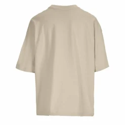SOL'S 03807 - Boxy Women Tee Shirt Oversize Femme