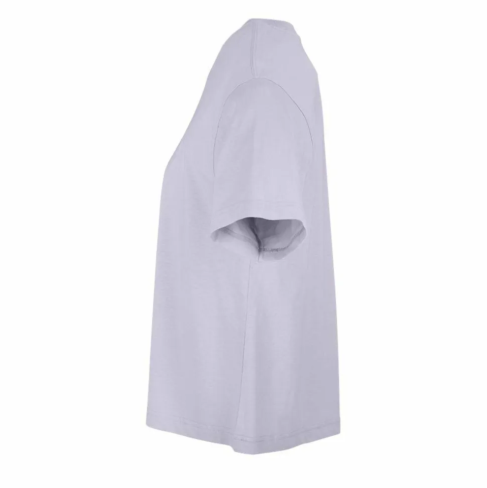 SOL'S 03807 - Boxy Women Tee Shirt Oversize Femme