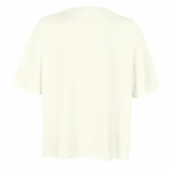 SOL'S 03807 - Boxy Women Tee Shirt Oversize Femme