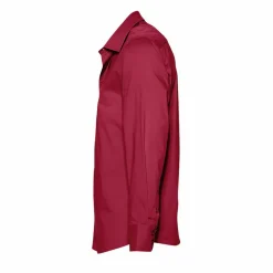 SOL'S 17000 - Brighton Chemise Homme Stretch Manches Longues
