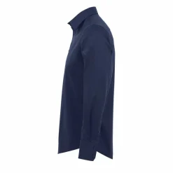 SOL'S 17000 - Brighton Chemise Homme Stretch Manches Longues