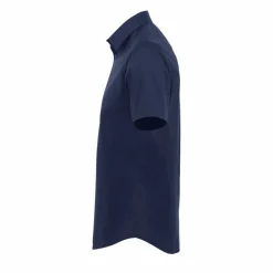 SOL'S 17030 - Broadway Chemise Homme Stretch Manches Courtes
