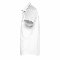 SOL'S 17030 - Broadway Chemise Homme Stretch Manches Courtes