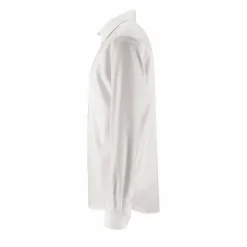 SOL'S 02102 - BRODY MEN Chemise Homme à Chevrons