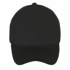 SOL'S 01668 - BUBBLE Casquette Filet 5 Panneaux