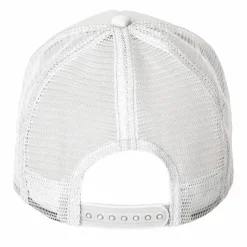 SOL'S 01668 - BUBBLE Casquette Filet 5 Panneaux