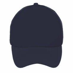 SOL'S 01668 - BUBBLE Casquette Filet 5 Panneaux