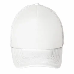 SOL'S 01668 - BUBBLE Casquette Filet 5 Panneaux