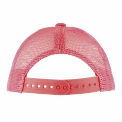 SOL'S 03091 - Bubble Kids Casquette Enfant Filet 5 Panneaux