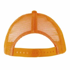 SOL'S 03091 - Bubble Kids Casquette Enfant Filet 5 Panneaux
