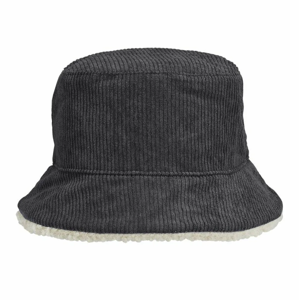 SOL'S 03998 - BUCKET 2IN1 Bob Réversible Sherpa Et Velours