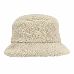 SOL'S 03998 - BUCKET 2IN1 Bob Réversible Sherpa Et Velours