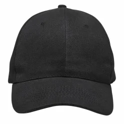 SOL'S 88100 - Buffalo Casquette 6 Panneaux