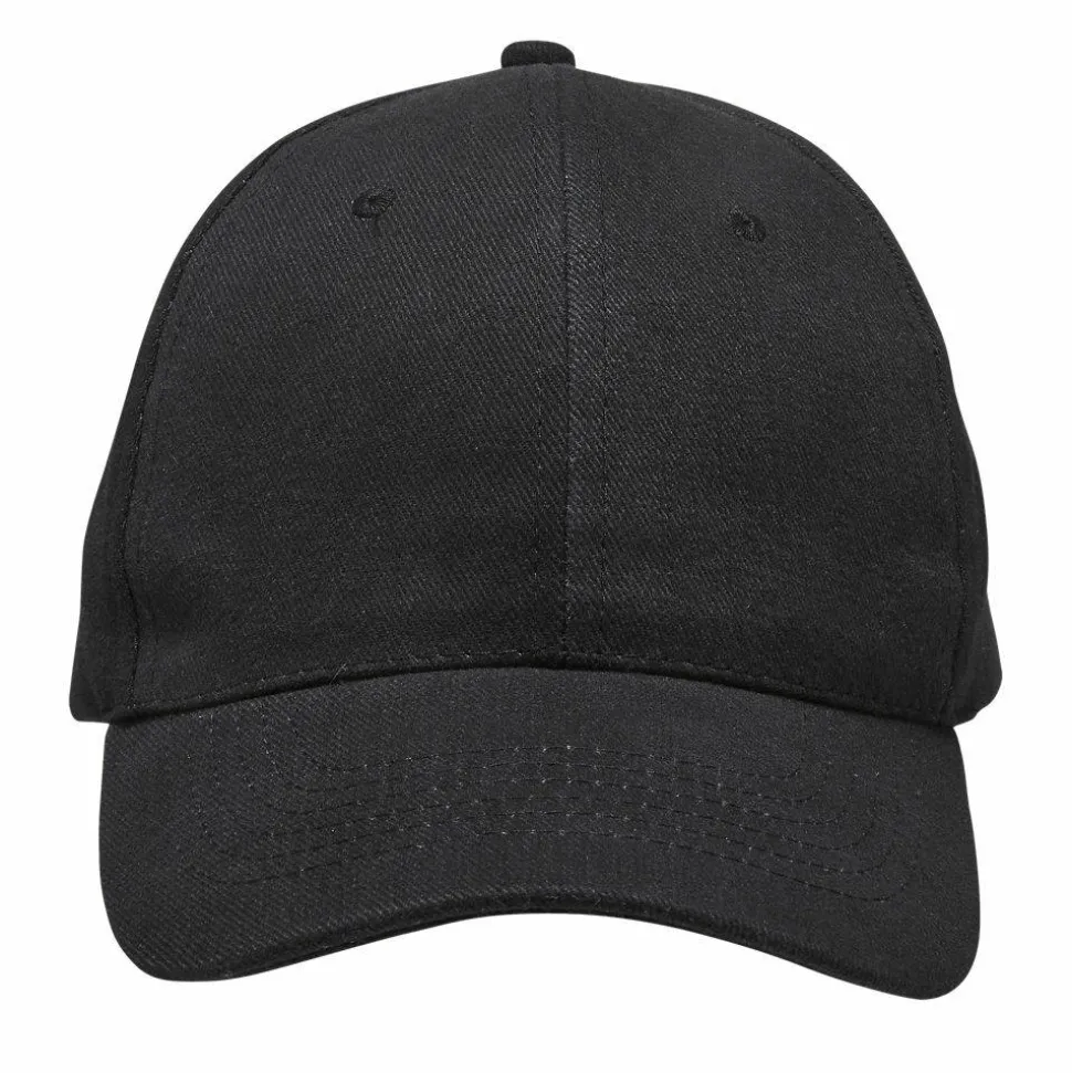 SOL'S 88100 - Buffalo Casquette 6 Panneaux
