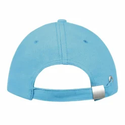 SOL'S 88100 - Buffalo Casquette 6 Panneaux