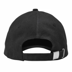 SOL'S 88100 - Buffalo Casquette 6 Panneaux