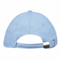 SOL'S 88100 - Buffalo Casquette 6 Panneaux