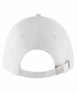 SOL'S 88100 - Buffalo Casquette 6 Panneaux