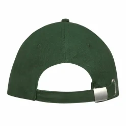 SOL'S 88100 - Buffalo Casquette 6 Panneaux