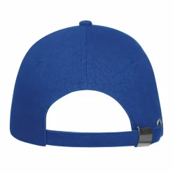 SOL'S 88100 - Buffalo Casquette 6 Panneaux