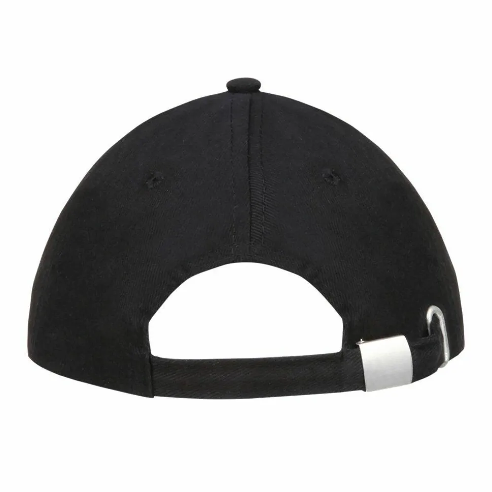 SOL'S 88100 - Buffalo Casquette 6 Panneaux