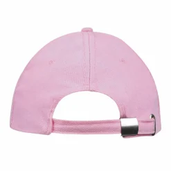 SOL'S 88100 - Buffalo Casquette 6 Panneaux