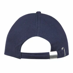 SOL'S 88100 - Buffalo Casquette 6 Panneaux