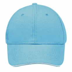 SOL'S 88100 - Buffalo Casquette 6 Panneaux
